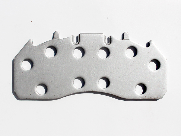 鑄造鋼背的優(yōu)缺點(diǎn)有哪些？