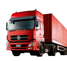 衡坤配件-規(guī)?；a(chǎn)