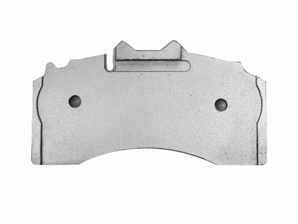 大巴鋼背廠家教給您保養(yǎng)車輛的技巧有哪些？