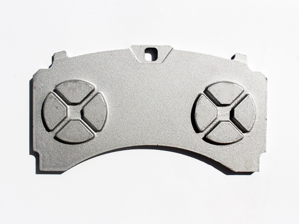 大巴鋼背運(yùn)輸時(shí)需要注意哪些問題？